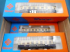 Personenwagen deutsche weinstr gebraucht kaufen  Deutschland