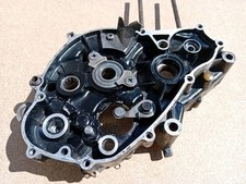 Carter moteur yamaha d'occasion  Fère-Champenoise