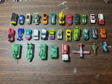 Micro machines lot for sale  Royersford