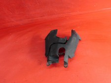 Scocca retro faro usato Scocca retro faro usato  Napoli