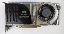 Evga geforce 8800 d'occasion  Expédié en Belgium