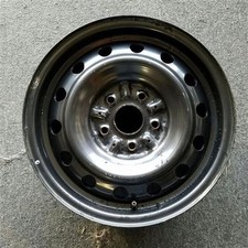 Toyota lexus steel for sale  Anaheim