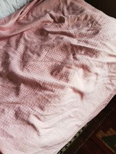 Tischdecke decke rund gebraucht kaufen  Leidersbach