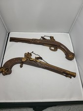 Sexton metal facsimile for sale  Catonsville