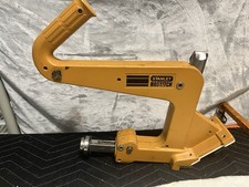 Bostitch mfn 200 for sale  Winchester