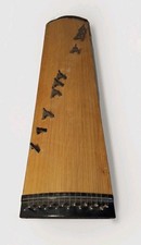String wooden guzheng for sale  Orlando