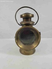 carriage lamps for sale carriage lamps for sale Salinas