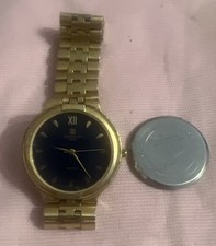 Vintage mens givenchy for sale  Chattanooga