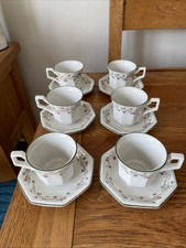 Vintage johnson bros for sale  FELTHAM
