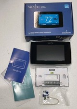 Emerson sensi wifi for sale  Waterbury