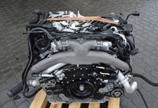 audi q7 engine for sale  MILTON KEYNES