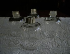 Set mini votive for sale  Montpelier