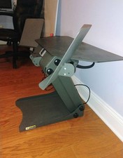 Taskmate executive standing for sale  New Bern