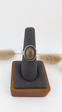 Ring mood stone gebraucht kaufen Ring mood stone gebraucht kaufen  Heikendorf