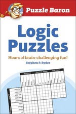 puzzles challenging 10 for sale puzzles challenging 10 for sale Denver