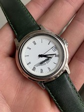 Orologio watch fortis usato  Torino