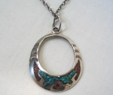 Vintage tommy singer for sale  Saratoga Springs