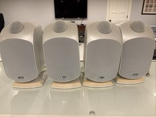 Bowers wilkins pack for sale  Manhasset