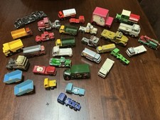 Job lot diecast for sale  DONCASTER