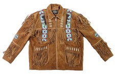 Leather gallery men for sale  Eugene