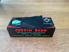 coffin box for sale coffin box for sale SWINDON