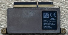 Genuine apple macbook for sale  MANCHESTER