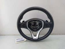 Handlebar steering wheel d'occasion  Expédié en Belgium