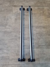 Riginal hne dachreling gebraucht kaufen  Tarp