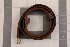 Original springfield m1855 for sale  Cody
