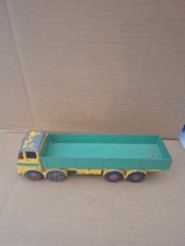 Dinky leyland octopus. for sale  ROTHERHAM