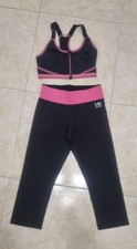 Completo sportivo donna usato  Chioggia