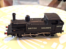Mainline 055 class for sale  HOOK
