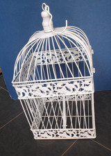 Contemporary repro white for sale  CREWE