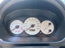 Honda Civic 2004 prędkościomierz kokpit AOJ68804 na sprzedaż  PL
