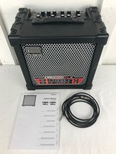 Roland cube 40xl for sale  Chillicothe