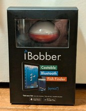 portable fish finder for sale portable fish finder for sale San Diego