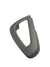 A4517270449 plastica pannello usato  Castagnaro