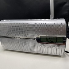 Grundig radio music gebraucht kaufen  Massing