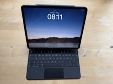 Apple ipad pro gebraucht kaufen Apple ipad pro gebraucht kaufen  Schwabhausen