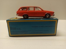 Renault break civile d'occasion Renault break civile d'occasion  Lieurey