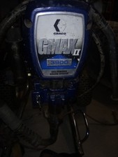 Graco gmax 3900 for sale  Corona