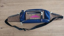 Vintage high sierra gebraucht kaufen  Köln