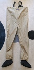 Patagonia chest waders for sale  Kirkland