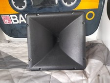 Single bms 4538 for sale  NOTTINGHAM