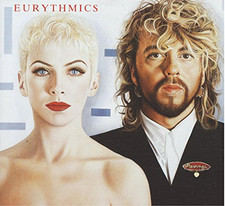 Revenge deluxe digipack d'occasion  Expédié en Belgium