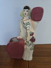 Weil ware unusual for sale  Silverdale