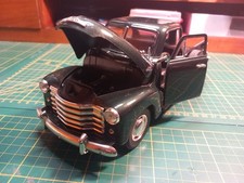 Chevrolet 3100. 18. d'occasion  Torreilles