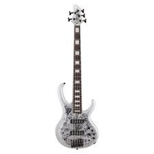 Ibanez btb25th5slm btb for sale  North Brunswick