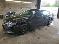 Automatic transmission 2.5l for sale  Ontario
