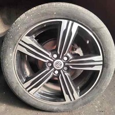 Suv 2018 2024 for sale  HALIFAX